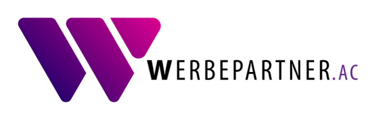 Werbepartner-Aachen-Logo_RGB-800